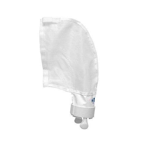 Sand and Silt Bag (280) - Poolshop.com.au Sand and Silt Bag (280) - Poolshop.com.au